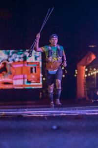 BIB: 
                            <button type="button" onclick="openModal(25155759)" class="btn btn-primary btn-sm float-right btn-popup" data-toggle="modal" data-target=".modal-high-quality">
                        <i class="fas fa-shopping-cart"></i> Add to Cart
                    </button>
                                            <button type="button" onclick="isThisMe(25155759, true)" class="btn btn-success btn-sm float-right btn-popup btn-isme hidden" data-toggle="tooltip" data-placement="bottom" title="นี่คือรูปของคุณใช่ไหม คลิกที่นี่เพื่อเอาเข้าอัลบั้ม">
                        <i class="fas fa-plus"></i> Add to album
                    </button>
                    <button type="button" onclick="isThisMe(25155759, false)" class="btn btn-warning btn-sm float-right btn-popup btn-isnotme hidden">
                        <i class="fas fa-ban"></i> Remove from album
                    </button>